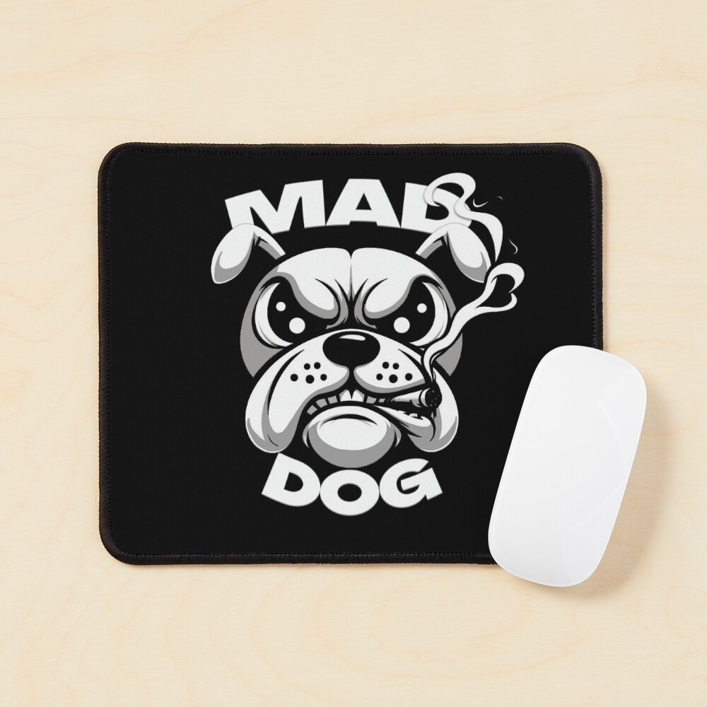 Mouse Pad