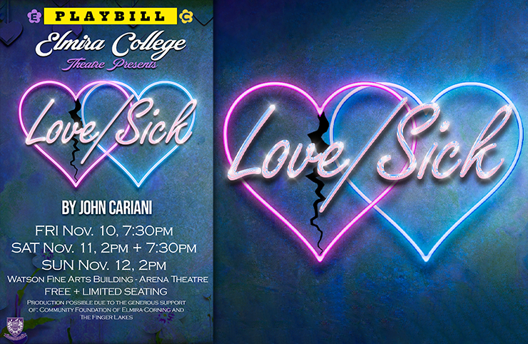 Brand Identity - Stationary Design